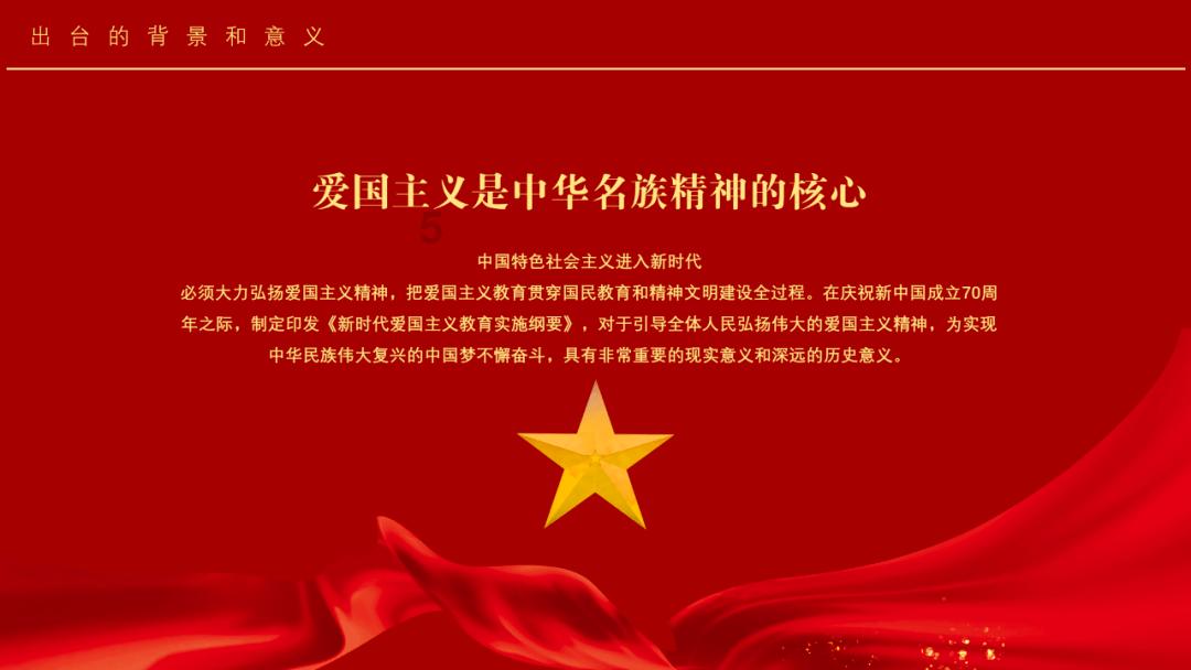 快乐学知识高效写作业，还有老师带着玩！青岛寒假校内托管启动